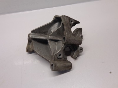 Honda accord 7 vii 2.0 16v v-tec кронштейн кронштейн тросов передач фото №1