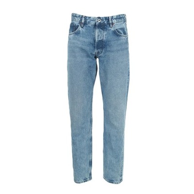 Jeansy męskie PEPE JEANS Belife Jeans - W32 L32