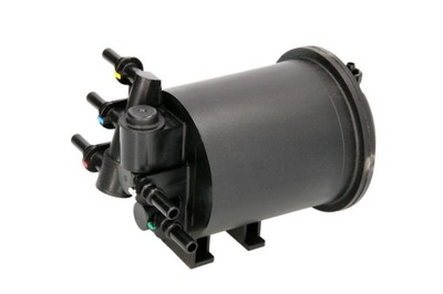 Filtron ps 980 фільтр пального фото №1