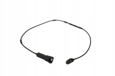 Датчик гальмівних колодок ham. astravan vectra a astra f фото №1