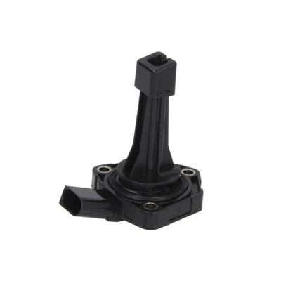 Датчик рівня оливи autlog as4863 фото №1