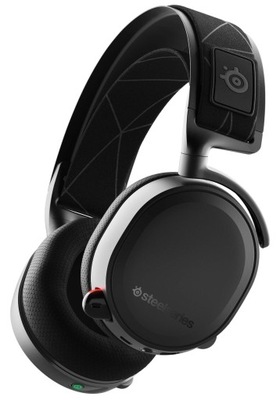 Słuchawki SteelSeries Arctis 7