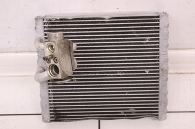 Радиатор отопителя smart fortwo ii 1.0 фото №1