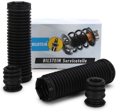 BILSTEIN JUEGO PROTECCIÓN PRZECIWPYLOWEJ 11-268253  