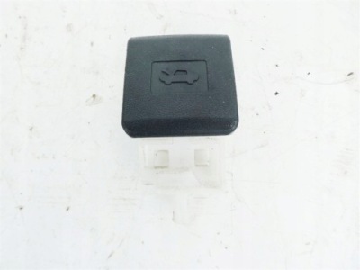 Ручка открывания капот toyota verso 2009-2018r фото №1