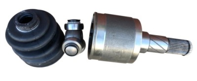 Шарнир внутренний jeep grand cherokee wk 3.0 crd фото №1