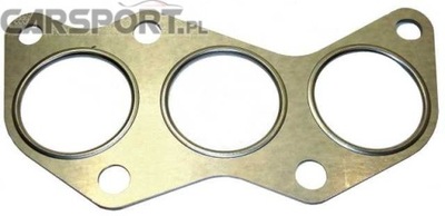 GASKET KOL. WYD. SUBARU ENGINE H6 ORIGINAL SUB  