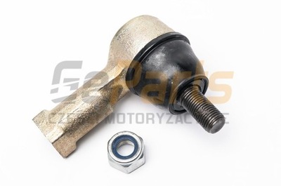 ANTGALIS SKERSINIO HYUNDAI SONATA Y2 88.09-93.10 