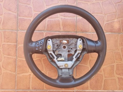 Mazda 2 повітропровід фото №1