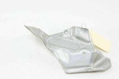 Оригінальна лист захисна ліва a1662411434 фото №1