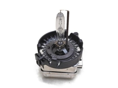 Стартер розпалювач ксенон bmw e61 66140clc фото №1