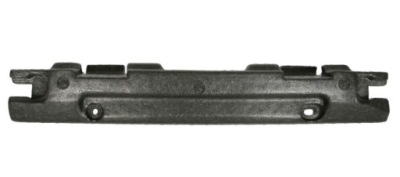 Jeep оригінальний номер 57010627ab підпора, бампер фото №1