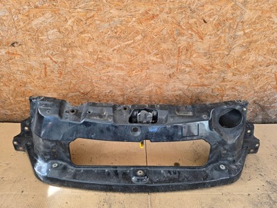 Iveco daily iv pas передний усилитель 2014 - фото №1