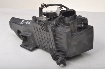 Ford b-max корпус фильтра воздуха av21-9600-aa фото №1