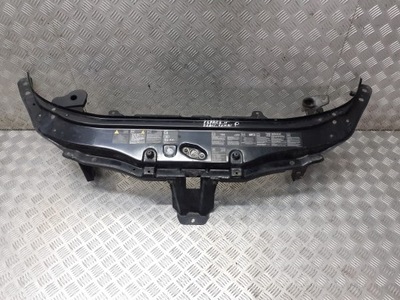 Pas усилитель верхний renault espace iv 2.2 dci фото №1