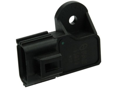 SENSOR DE PRESIÓN W KOLEKTORZE DOLOTOWYM FORD C-MAX I MK1 1.8 2.0 07-10  