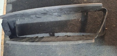 Bmw e87 n43 впуск воздуха фото №1