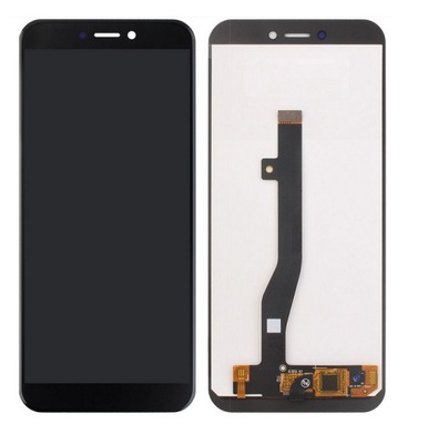 Oukitel WP5 LCD Digitizer wyświetlacz