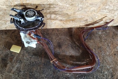 Поплавок топлива chrysler pacifica 3.5 pb гарантия фото №1