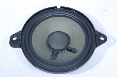 Audi a7 4k динамик bang&olufsen 80a035453a фото №1