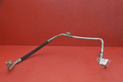 Шланг трубка кондиціонера 2751474 mini cooper one r56 1.4 16v 95 km 06-15 фото №1