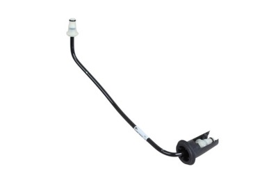 Шланг циліндр зчеплення renault trafic iii 308510938r фото №1