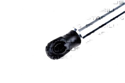 STABILUS RESORTE DE GAS TAPONES DE MALETERO AUDI A8  