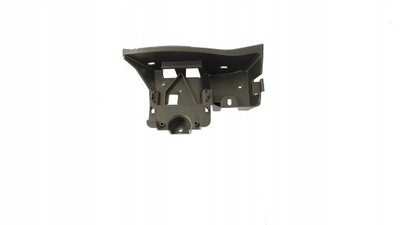 FORD FOCUS MK4 SOPORTES DE PARAGOLPES IZQUIERDO JX7B-17D981-B1  