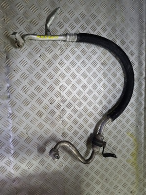 CABLE AIR CONDITIONER FORD MONDEO MK5 2.0 TDCI - milautoparts-fr.ukrlive.com