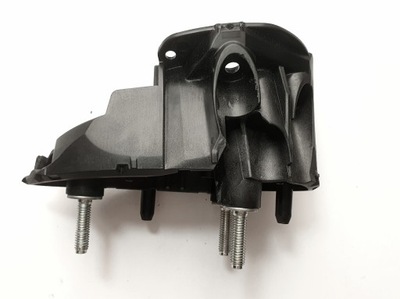 Важіль кронштейн дзеркало ліва lexus ls v 17- es vii 18- ux 18- фото №1