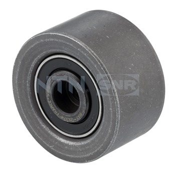 ROLLO CORREA DISTRIBUCIÓN SNR GE359.16 GE35916  