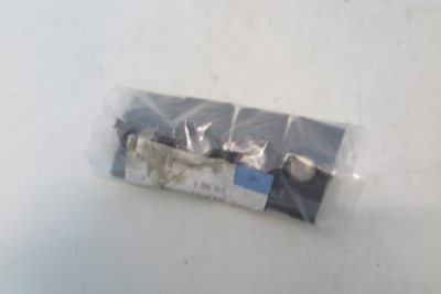 Корзина кронштейн pdc комплект mini countryman r60 9806653 фото №1