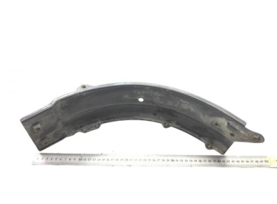 1375428 scania кронштейн фара, правое фото №1