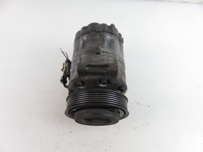 КОМПРЕССОР КОНДИЦИОНЕРА OPEL VECTRA C 24411249