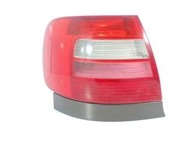 Audi a4 b5 95-01 лампа левая задняя задний фото №1