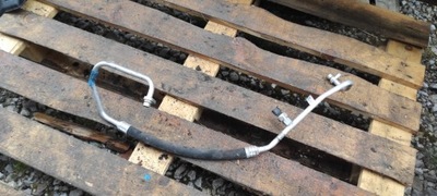 Шланг кондиционера renault master iii 924904471r фото №1