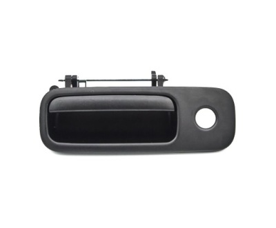 Ручка ford galaxy, 00 - 06 1j6827565b фото №1