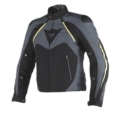 Kurtka DAINESE Hawker D-Dry rozm 50