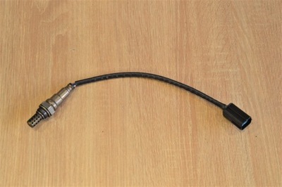 Датчик лямбда-зонд captiva antara 2.2 фото №1