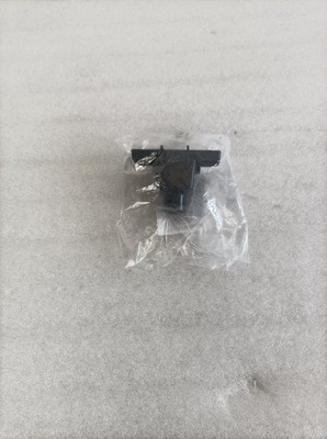 Audi a4 b9 заглушка камери 8w0853593 фото №1