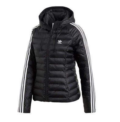 Adidas dh4584 best sale