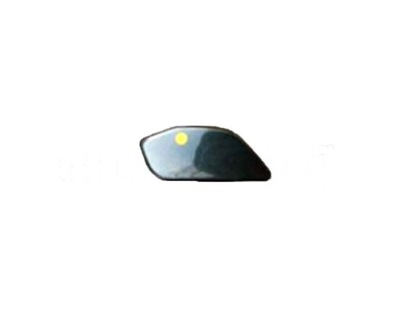 BRIDA CIEGA DE LAVAPARABRISAS FAROS SUBARU IMPREZA/XV  