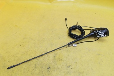 ANTENA GPS MERCEDES W211 2115401532  