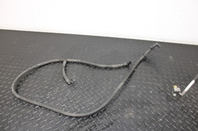 Шланг омывателя лампа bmw 3 e92 coupe фото №1