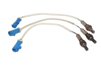 Aston martin vantage db9 dbs virage датчик лямбда-зонд фото №1