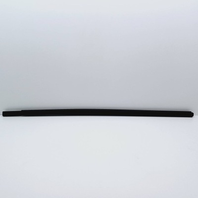 Молдинг уплотнитель правый задняя ford galaxy nr311 фото №1