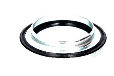 Подушка амортизатора magnum технологія 7700777654 фото №1