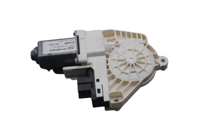 Моторчик скло audi оригінальний номер 4f0959801d фото №1