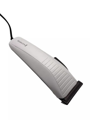 MASZYNKA DO WŁOSÓW REMINGTON HC5035