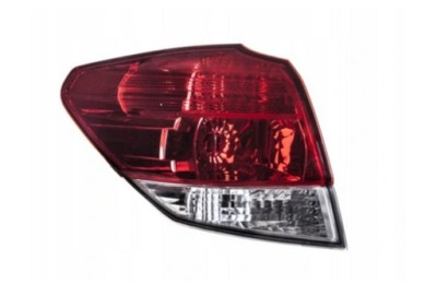 Tyc 84912aj100 фото №1